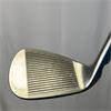 Ping i525 U Project X LS Xtra Stiff Wedge Gents RH