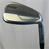 Ping i525 U Project X LS Xtra Stiff Wedge Gents RH