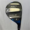 Cleveland Halo XL #3 Cypher Stiff Hybrid Gents RH