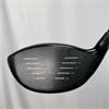 PXG Black Ops Tour 1 9 Accra Reg Driver Gents RH