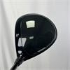 PXG Black Ops Tour 1 9 Accra Reg Driver Gents RH