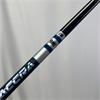 PXG Black Ops Tour 1 9 Accra Reg Driver Gents RH