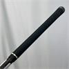 PXG Black Ops Tour 1 9 Accra Reg Driver Gents RH