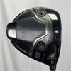 PXG Black Ops Tour 1 9 Accra Reg Driver Gents RH