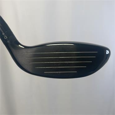 Titleist GT1 Tour #3 KuroKage Senior Fairway Gents LH