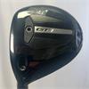 Titleist GT1 Tour #3 KuroKage Senior Fairway Gents LH