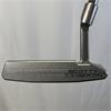 Scotty Cameron Super Select Newport 2+ 34" Putter Gents RH