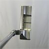 Scotty Cameron Super Select Newport 2+ 34" Putter Gents RH