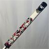 Scotty Cameron Super Select Newport 2+ 34" Putter Gents RH