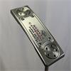 Scotty Cameron Super Select Newport 2+ 34" Putter Gents RH