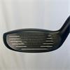 Ping G425 #4 Alta CB Regular Hybrid Gents RH