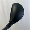 Ping G425 #4 Alta CB Regular Hybrid Gents RH