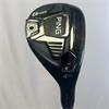 Ping G425 #4 Alta CB Regular Hybrid Gents RH