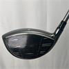 TaylorMade Qi35 LS 9.0 Speeder Regular Driver Gents RH