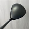 TaylorMade Qi35 LS 9.0 Speeder Regular Driver Gents RH