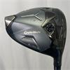 TaylorMade Qi35 LS 9.0 Speeder Regular Driver Gents RH