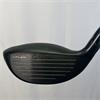 Srixon ZXi #3 Ventus Stiff Fairway Gents RH