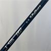 Srixon ZXi #3 Ventus Stiff Fairway Gents RH