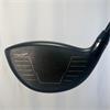 Wilson Dynapwr Carbon 9.0 HZRDUS Regular Driver Gents RH
