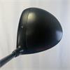 Wilson Dynapwr Carbon 9.0 HZRDUS Regular Driver Gents RH