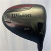 Wilson Dynapwr Carbon 9.0 HZRDUS Regular Driver Gents RH