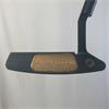 Odyssey Ai One Milled One Wide T 34" Putter Gents RH