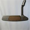 Odyssey Ai One Milled Chrome Two T 34" Putter Gents RH