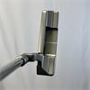 Odyssey Ai One Milled Chrome Two T 34" Putter Gents RH