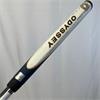 Odyssey Ai One Milled Chrome Two T 34" Putter Gents RH
