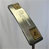 Odyssey Ai One Milled Chrome Two T 34" Putter Gents RH