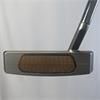 Odyssey Ai One Milled Three T 34" Putter Gents RH