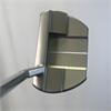 Odyssey Ai One Milled Three T 34" Putter Gents RH