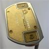 Odyssey Ai One Milled Three T 34" Putter Gents RH