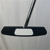 Odyssey Ai One Square 2 Square 34" Putter Gents R