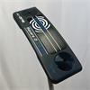 Odyssey Ai One Square 2 Square 34" Putter Gents R