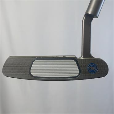 Odyssey Ai One #1 34 Putter Gents RH
