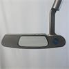 Odyssey Ai One #1 34 Putter Gents RH