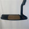 Odyssey Ai One Milled Two T 34" Putter Gents RH
