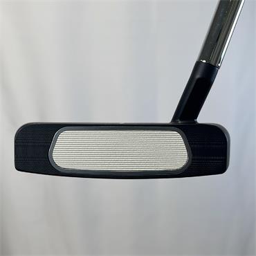 Odyssey Ai One Jailbird Mini S 34" Putter Gents RH