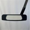Odyssey Ai One Jailbird Mini S 34" Putter Gents RH