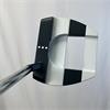 Odyssey Ai One Jailbird Mini S 34" Putter Gents RH