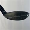 Callaway Elyte #3 Denali Regular Fairway Gents LH