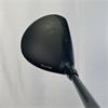 Callaway Elyte #3 Denali Regular Fairway Gents LH