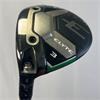 Callaway Elyte #3 Denali Regular Fairway Gents LH