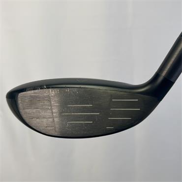 Callaway Elyte #5 Denali XStiff Fairway Gents RH