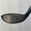 Callaway Elyte #5 Denali XStiff Fairway Gents RH