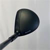 Callaway Elyte #5 Denali XStiff Fairway Gents RH
