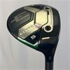 Callaway Elyte #5 Denali XStiff Fairway Gents RH
