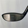 Callaway Elyte #5 Vanquish Senior Fairway Gents RH
