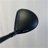 Callaway Elyte #5 Vanquish Senior Fairway Gents RH